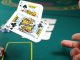 ATG casino - recension illustration
