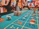 Hajper casino - recension illustration