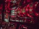 Refuel casino - recension illustration