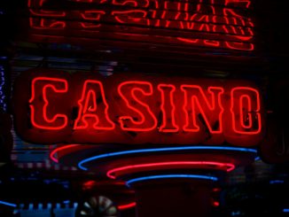 Duelz casino - recension illustration