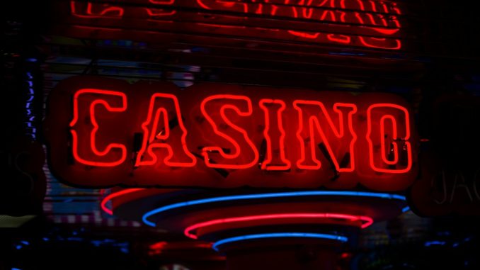 Duelz casino - recension illustration