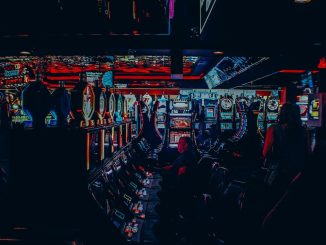 Unlimit casino - recension illustration