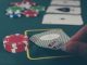 iBet casino - recension illustration
