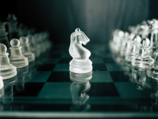 10 tips för att förbättra din spelteknik illustration