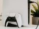 Recension av Playstation 5 och Xbox Series X - vilken är bäst? illustration