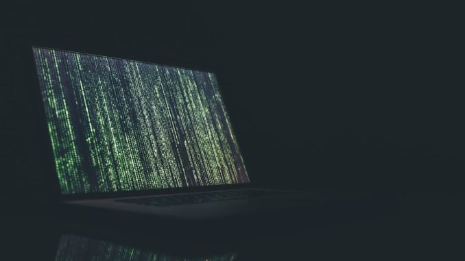 recension av ett klassiskt brädspel som blivit digitalt illustration