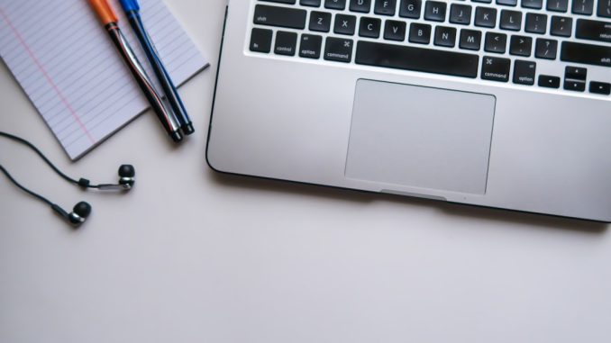tips för att organisera en online-spelturnering illustration