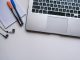 tips för att organisera en online-spelturnering illustration