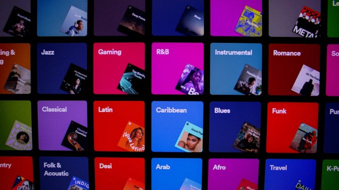Guide illustration