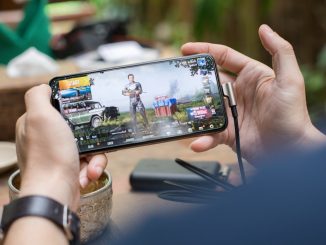 Så framgångsrika influencer-samarbeten har förändrat spelmarknaden illustration